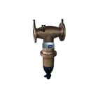 Raminex - Toebeh./onderdelen vloeistoffilter 419870