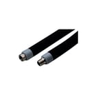 Raminex - FanCoilFlex Flexibele metalen aansluitslang 701142
