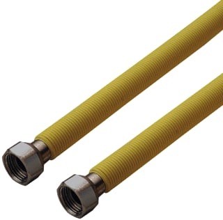 Raminex - Proflex Flexibele metalen aansluitslang  73809