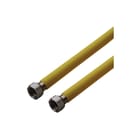 Raminex - Proflex Flexibele metalen aansluitslang  73809