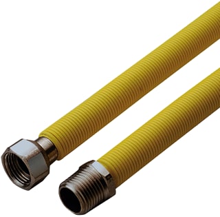 Raminex - Proflex Flexibele metalen aansluitslang  73840