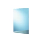 Silkline - Standaard Spiegel Std Spgl Rh 600X750Mm