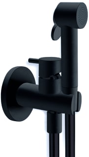 Raminex - Tuka Tuka Closetdouche Closetdch Ac67613