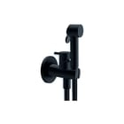 Raminex - Tuka Tuka Closetdouche Closetdch Ac67613