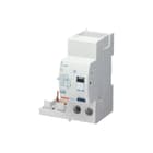 Gewiss - 90 Aardlekblok  gw94566