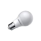 Megaman - LED-lamp led-lamp mm09981