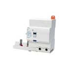 Gewiss - 90 Aardlekblok  gw95436
