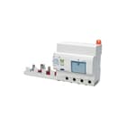 Gewiss - 90 Aardlekblok gw95456