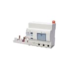 Gewiss - 90 Aardlekblok  gw95478