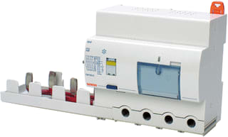 Gewiss - 90 Aardlekblok gw95488