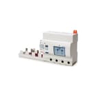 Gewiss - 90 Aardlekblok aardlekbl gw95512