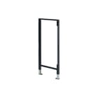 Viega - Prevista Dry Inbouwelement wastafel vrwndibew 776466