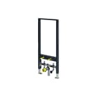 Viega - Prevista Dry Inbouwelement bidet 776442