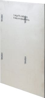 Viega - Prevista Dry Beplatingsset inbouwelement 785499