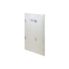Viega - Prevista Dry Beplatingsset inbouwelement 785499