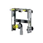 Viega - Prevista Pure Inbouwelement wastafel vrwndibew 776596
