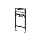 Viega - Prevista Dry Inbouwelement wastafel vrwndibew 776251
