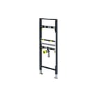 Viega - Prevista Dry Inbouwelement wastafel vrwndibew 776220
