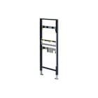 Viega - Prevista Dry Inbouwelement wastafel vrwndibew 776039