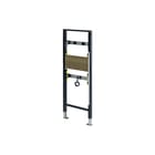 Viega - Prevista Dry Inbouwelement wastafel vrwndibew 776282