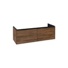 Villeroy & Boch - Subway 3.0 Wastafelonderkast  wstonkst subway