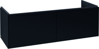 Villeroy & Boch - Subway 3.0 Wastafelonderkast wstonkst subway