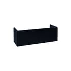 Villeroy & Boch - Subway 3.0 Wastafelonderkast wstonkst subway