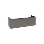 Villeroy & Boch - Subway 3.0 Wastafelonderkast wstonkst subway