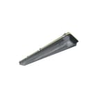 Chalmit - Sterling III Plafond-/wandarmatuur pl/wnd arm st3i/06l/le/od