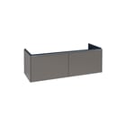 Villeroy & Boch - Subway 3.0 Wastafelonderkast  wstonkst subway