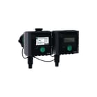 Wilo - Stratos MAXO D Circulatiepomp (medium gekoeld) stratos maxod30/0,5-6pn10