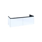 Villeroy & Boch - Subway 3.0 Wastafelonderkast wstonkst subway
