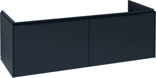 Villeroy & Boch - Subway 3.0 Wastafelonderkast wstonkst subway