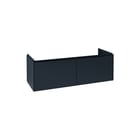 Villeroy & Boch - Subway 3.0 Wastafelonderkast wstonkst subway