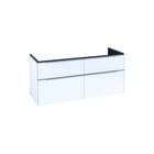 Villeroy & Boch - Subway 3.0 Wastafelonderkast Wstonkst Subway