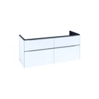 Villeroy & Boch - Subway 3.0 Wastafelonderkast Wstonkst Subway