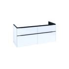 Villeroy & Boch - Subway 3.0 Wastafelonderkast  wstonkst subway