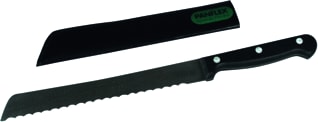 Panflex - INOX Mes 210.000.00.00