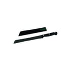 Panflex - INOX Mes 210.000.00.00
