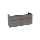 Villeroy & Boch - Subway 3.0 Wastafelonderkast Wstonkst Subway