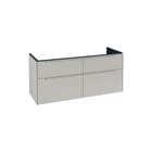 Villeroy & Boch - Subway 3.0 Wastafelonderkast wstonkst subway