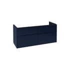 Villeroy & Boch - Subway 3.0 Wastafelonderkast Wstonkst Subway
