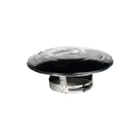 Panflex - INOX Regenkap 212.125.01.01