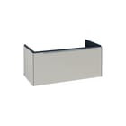 Villeroy & Boch - Subway 3.0 Wastafelonderkast wstonkst subway