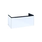 Villeroy & Boch - Subway 3.0 Wastafelonderkast  wstonkst subway