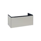Villeroy & Boch - Subway 3.0 Wastafelonderkast  wstonkst subway