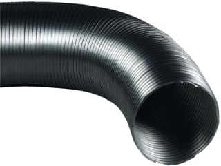 Panflex - Alu Compact Flexibele aluminiumbuis 321.130.30.01 Lg3