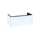 Villeroy & Boch - Subway 3.0 Wastafelonderkast  wstonkst subway