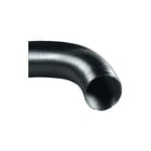 Panflex - Alu Compact Flexibele aluminiumbuis 321.150.30.01 Lg3