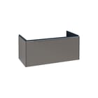 Villeroy & Boch - Subway 3.0 Wastafelonderkast  wstonkst subway